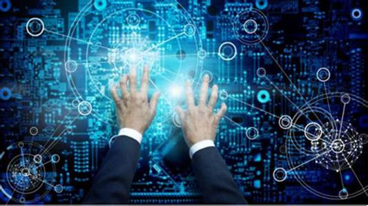 區(qū)塊鏈技術(shù)開發(fā)方向與行業(yè)發(fā)展展望