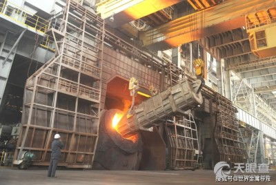 北京冶金標準樣品技術開發公司的技術創新之路