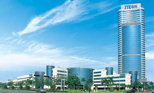 為技術(shù)開發(fā)打call 大西安“一號工程”交出沉甸甸成績單