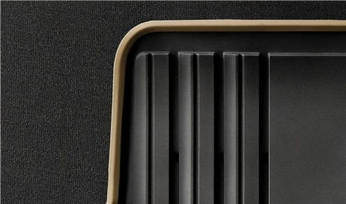 創(chuàng)新科技可持續(xù)發(fā)展視角下寶馬原廠腳墊的技術(shù)開發(fā)與必要性