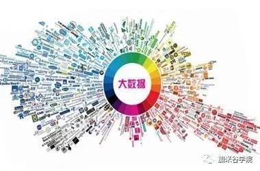 大數(shù)據(jù)處理的五大關(guān)鍵技術(shù)及其應(yīng)用探索