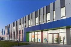 Swissbit嵌入式IoT擴展產品線 SWS1Pi176引領技術開發新浪潮