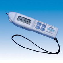 儀器儀表與錢眼產品的分類及專用儀器儀表解析