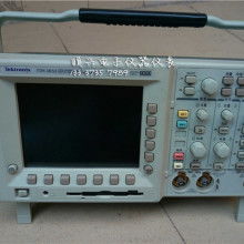 東莞順興電子儀器儀表公司 專業供應各類專用儀器儀表