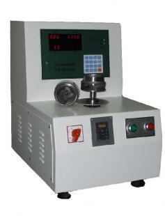 深圳風輪平衡機、東莞小風葉平衡機與扇葉平衡機 儀器儀表領域的精密平衡解決方案