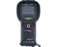 北京西金儀器儀表Lecom系列產品概覽 精密測量的可靠之選