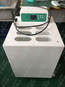 陜西西安現貨直發 立式全自動恒溫解凍儀、智能干式血液熔漿機及可移動隔水式血漿解凍箱全解析