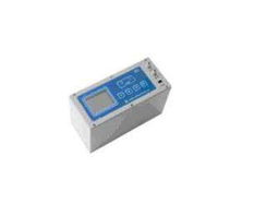 儀器儀表行業(yè)深度解析 錢(qián)眼產(chǎn)品分類指南