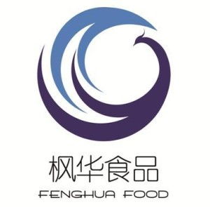 守護(hù)舌尖安全 賦能行業(yè)未來——北京楓華食品安全科技發(fā)展探析