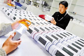 我市經濟加速回暖，運行態勢穩健向好